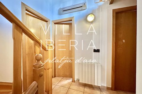 Villa i S'agaro, Gerona, S'agaro - € 520.000 | Ref: 416 - foto 25