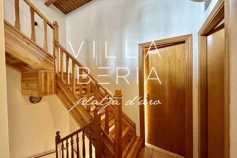 Villa i S'agaro, Gerona, S'agaro - € 520.000 | Ref: 416 - foto 26
