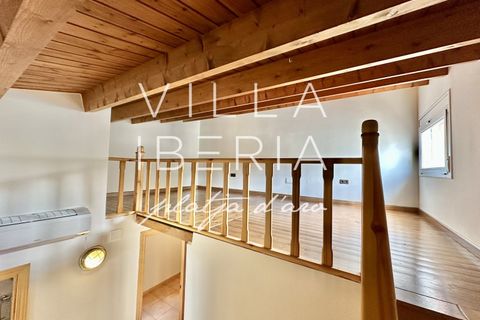 Villa i S'agaro, Gerona, S'agaro - € 520.000 | Ref: 416 - foto 27