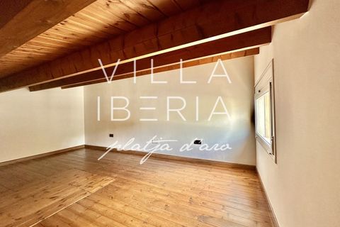 Villa i S'agaro, Gerona, S'agaro - € 520.000 | Ref: 416 - foto 28