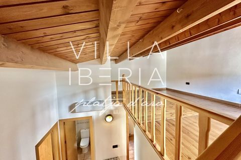 Villa i S'agaro, Gerona, S'agaro - € 520.000 | Ref: 416 - foto 29