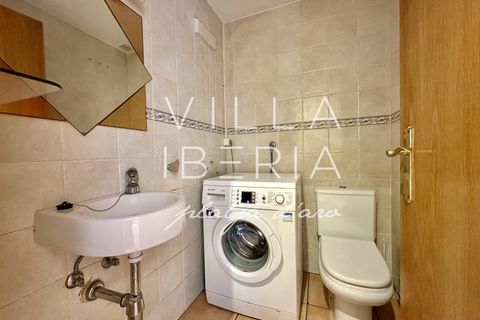 Villa i S'agaro, Gerona, S'agaro - € 520.000 | Ref: 416 - foto 30