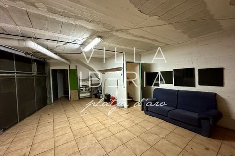 Villa i S'agaro, Gerona, S'agaro - € 520.000 | Ref: 416 - foto 31
