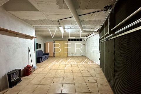 Villa i S'agaro, Gerona, S'agaro - € 520.000 | Ref: 416 - foto 32
