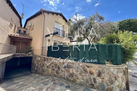 Villa i S'agaro, Gerona, S'agaro - € 520.000 | Ref: 416 - foto 33