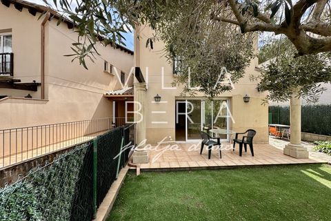 Villa i S'agaro, Gerona, S'agaro - € 520.000 | Ref: 416 - foto 34