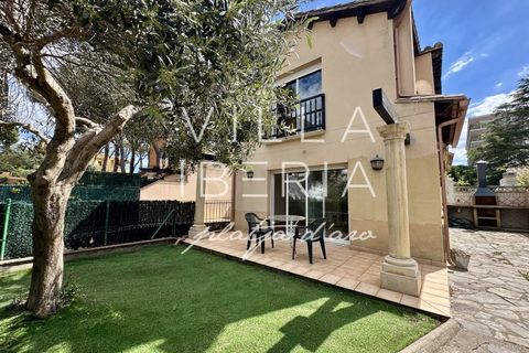Villa i S'agaro, Gerona, S'agaro - € 520.000 | Ref: 416 - foto 35