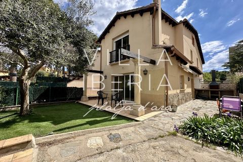 Villa i S'agaro, Gerona, S'agaro - € 520.000 | Ref: 416 - foto 36