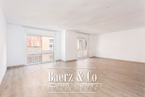 Villa a Barcelona, Barcelona, Barcelona - € 1.180.000 | Ref: 12354 - foto 2