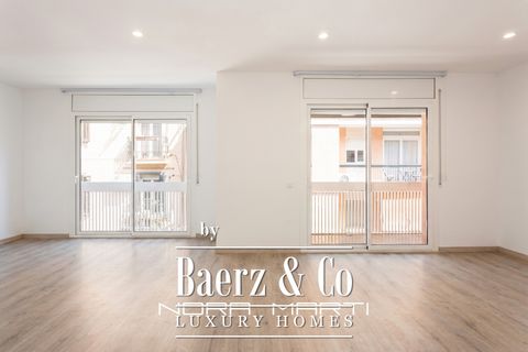 Villa a Barcelona, Barcelona, Barcelona - € 1.180.000 | Ref: 12354 - foto 3