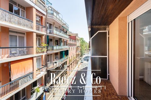Villa a Barcelona, Barcelona, Barcelona - € 1.180.000 | Ref: 12354 - foto 4