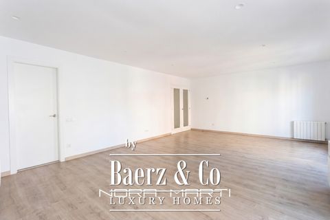 Villa a Barcelona, Barcelona, Barcelona - € 1.180.000 | Ref: 12354 - foto 5