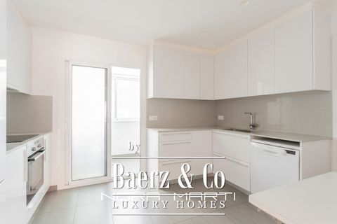 Villa a Barcelona, Barcelona, Barcelona - € 1.180.000 | Ref: 12354 - foto 6