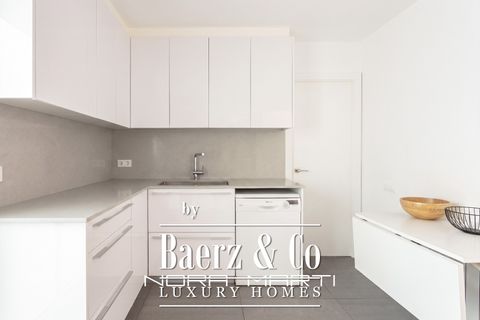 Villa a Barcelona, Barcelona, Barcelona - € 1.180.000 | Ref: 12354 - foto 7