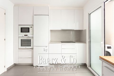 Villa a Barcelona, Barcelona, Barcelona - € 1.180.000 | Ref: 12354 - foto 8