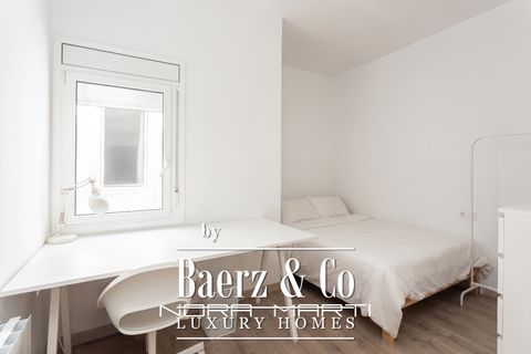 Villa a Barcelona, Barcelona, Barcelona - € 1.180.000 | Ref: 12354 - foto 9