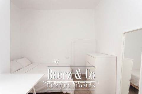 Villa a Barcelona, Barcelona, Barcelona - € 1.180.000 | Ref: 12354 - foto 10