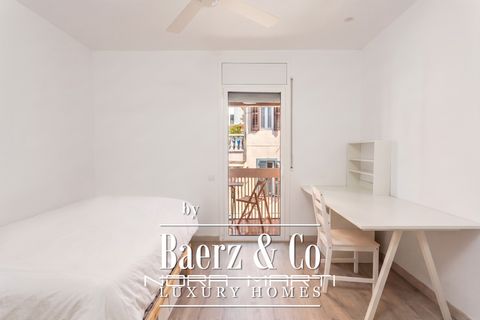 Villa a Barcelona, Barcelona, Barcelona - € 1.180.000 | Ref: 12354 - foto 11
