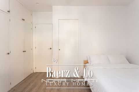Villa a Barcelona, Barcelona, Barcelona - € 1.180.000 | Ref: 12354 - foto 12