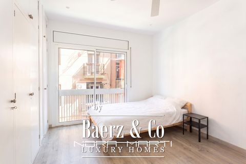 Villa a Barcelona, Barcelona, Barcelona - € 1.180.000 | Ref: 12354 - foto 15