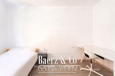 Villa a Barcelona, Barcelona, Barcelona - € 1.180.000 | Ref: 12354 - foto 16