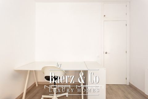 Villa a Barcelona, Barcelona, Barcelona - € 1.180.000 | Ref: 12354 - foto 17