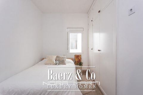 Villa a Barcelona, Barcelona, Barcelona - € 1.180.000 | Ref: 12354 - foto 18