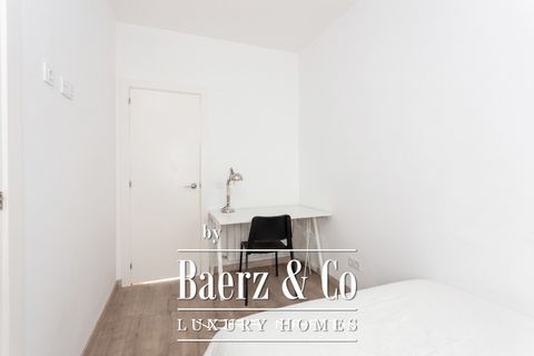 Villa a Barcelona, Barcelona, Barcelona - € 1.180.000 | Ref: 12354 - foto 19