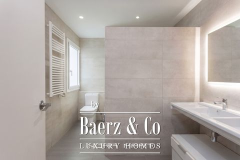 Villa a Barcelona, Barcelona, Barcelona - € 1.180.000 | Ref: 12354 - foto 20