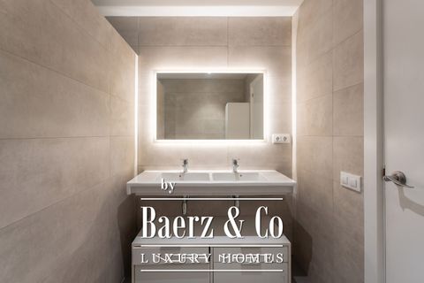 Villa a Barcelona, Barcelona, Barcelona - € 1.180.000 | Ref: 12354 - foto 21