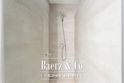 Villa a Barcelona, Barcelona, Barcelona - € 1.180.000 | Ref: 12354 - foto 22