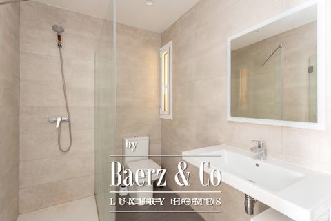 Villa a Barcelona, Barcelona, Barcelona - € 1.180.000 | Ref: 12354 - foto 23