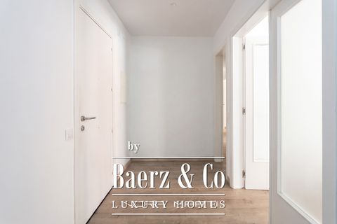 Villa a Barcelona, Barcelona, Barcelona - € 1.180.000 | Ref: 12354 - foto 25