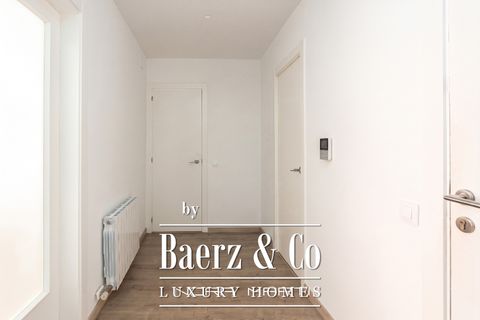 Villa a Barcelona, Barcelona, Barcelona - € 1.180.000 | Ref: 12354 - foto 26