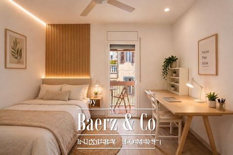 Villa a Barcelona, Barcelona, Barcelona - € 1.180.000 | Ref: 12354 - foto 28