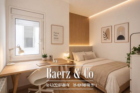 Villa a Barcelona, Barcelona, Barcelona - € 1.180.000 | Ref: 12354 - foto 29