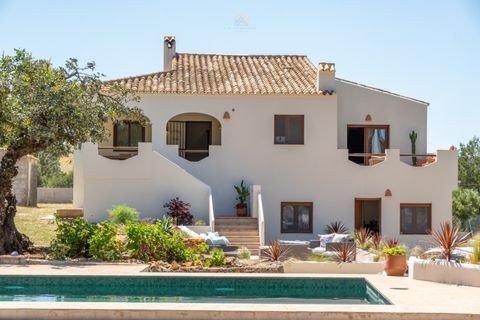 Villa i Javea, Alicante, Javea - € 750.000 | Ref: EX2078 - foto 4
