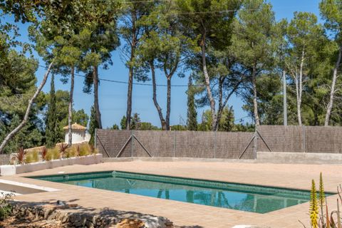 Villa i Javea, Alicante, Javea - € 750.000 | Ref: EX2078 - foto 5