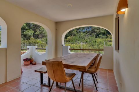 Villa i Javea, Alicante, Javea - € 750.000 | Ref: EX2078 - foto 6