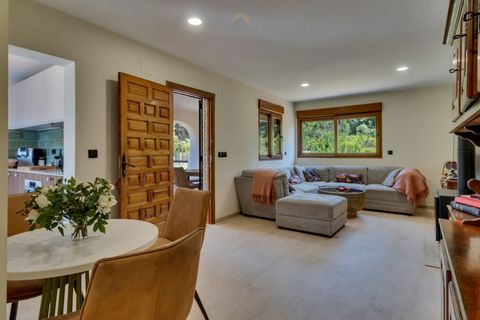 Villa i Javea, Alicante, Javea - € 750.000 | Ref: EX2078 - foto 3
