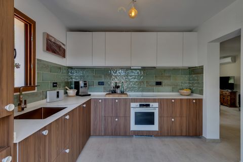 Villa i Javea, Alicante, Javea - € 750.000 | Ref: EX2078 - foto 10