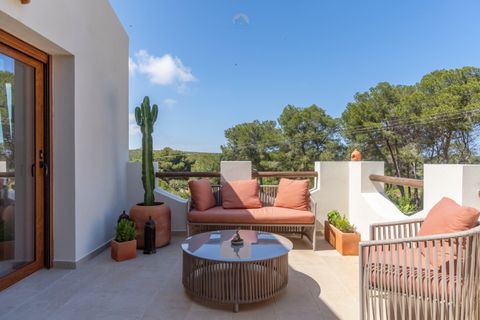 Villa i Javea, Alicante, Javea - € 750.000 | Ref: EX2078 - foto 12
