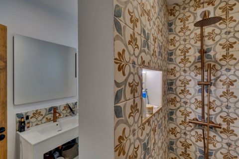 Villa i Javea, Alicante, Javea - € 750.000 | Ref: EX2078 - foto 15