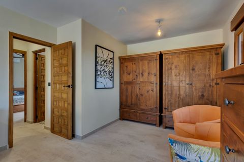 Villa i Javea, Alicante, Javea - € 750.000 | Ref: EX2078 - foto 16