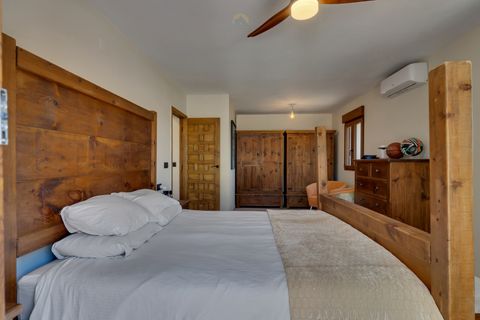 Villa i Javea, Alicante, Javea - € 750.000 | Ref: EX2078 - foto 17