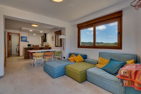 Villa i Javea, Alicante, Javea - € 750.000 | Ref: EX2078 - foto 20