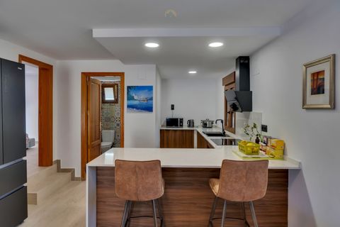 Villa i Javea, Alicante, Javea - € 750.000 | Ref: EX2078 - foto 23