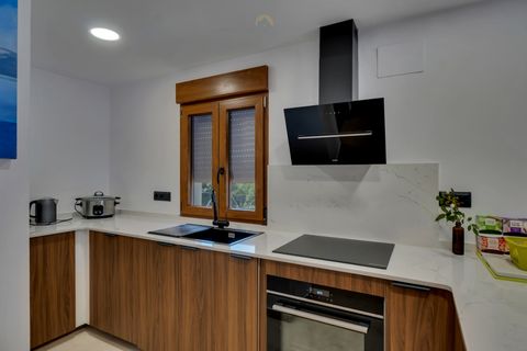 Villa i Javea, Alicante, Javea - € 750.000 | Ref: EX2078 - foto 24