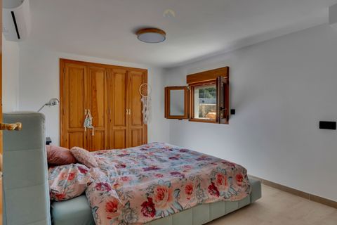 Villa i Javea, Alicante, Javea - € 750.000 | Ref: EX2078 - foto 26
