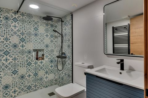 Villa i Javea, Alicante, Javea - € 750.000 | Ref: EX2078 - foto 27